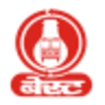 Logo of Best Pariwaar android Application 